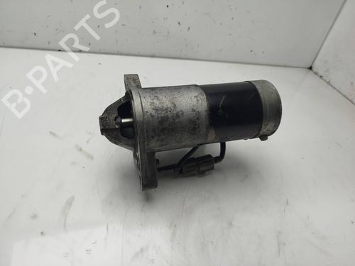 Starter MAZDA 6 Estate (GJ, GL) 2.2 D | BP32083277M8