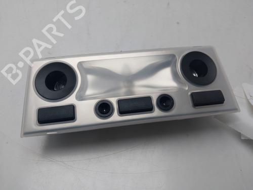 interior-roof-light-bmw-5-e60-2001-2002-2003-2004-2005-2006-2007-2008-2009-2010-32167260 main image