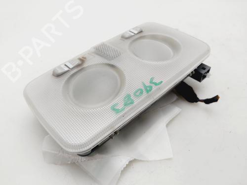 Kabinelys FIAT DOBLO Cargo (263_) 1.3 D Multijet | BP33326996I8 - Image 2