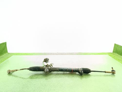 Used Steering rack Steering rack NISSAN X-TRAIL I (T30) [2001-2013] 33274267 33274267