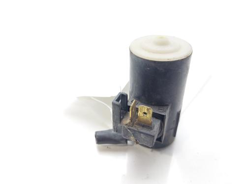 Washer pump TATA INDICA  | BP14965400E24 