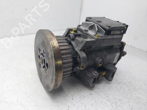 Used Injection pump AUDI A6 C5 (4B2, 4B4) [1997-2005]  30977250