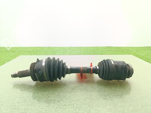 Used Left front driveshaft KIA CARNIVAL / GRAND CARNIVAL III (VQ) [2005-2015]  30400135