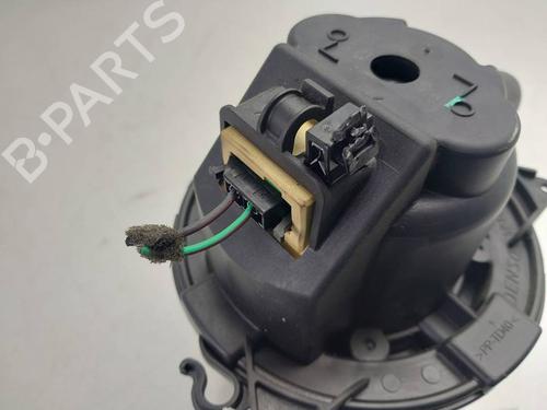 Heater blower motor DACIA SANDERO II | BP39711651M62 - Image 5