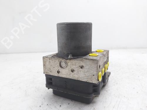 ABS pump AUDI A4 B8 (8K2)  | BP18426835M43 