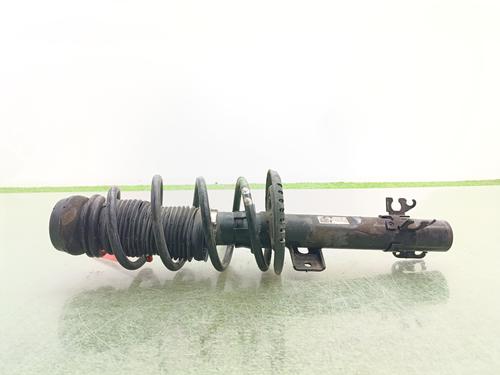 Used Left front shock absorber Left front shock absorber VW POLO V (6R1, 6C1) [2009-2022] 33757477 33757477