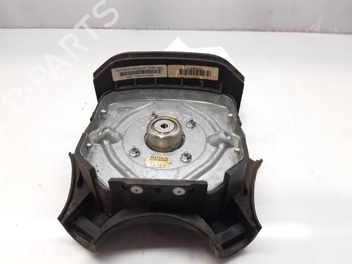 Passasjer kollisjonspute LAND ROVER FREELANDER I (L314) 2.0 DI 4x4 | BP11084301C10 
