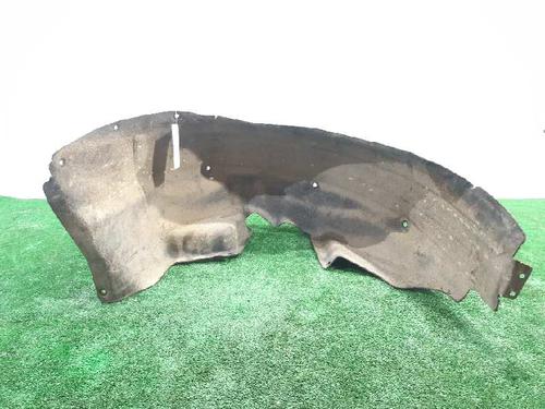 Used Wheel arch BMW 3 (E90) 318 i (129 hp) 13997372