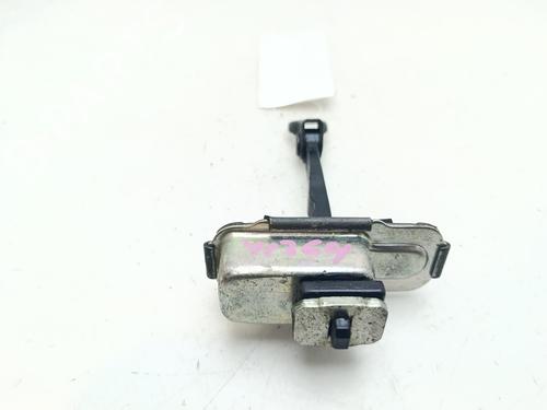 Used Hinge/Door check strap Hinge/Door check strap HYUNDAI ix20 (JC) 1.4 CRDi (90 hp) 34348265 34348265