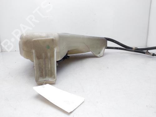 Windscreen washer tank AUDI Q7 (4LB) 4.2 FSI quattro | BP13253247C113