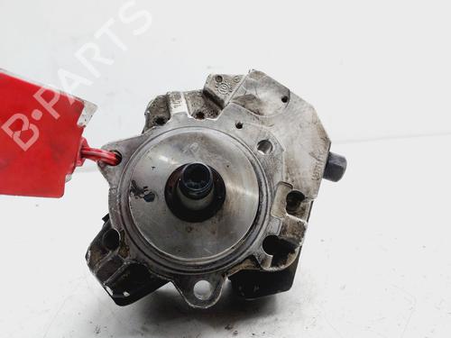 Injection pump BMW 3 Compact (E46) 320 td | BP19153441M78 