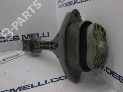 Used Engine mount Engine mount VW GOLF IV (1J1) 1.6 16V (105 hp) 10241066 10241066