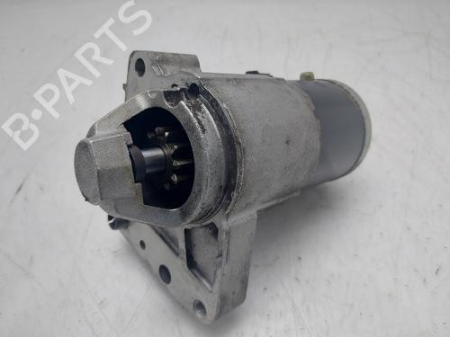 Used Starter Starter PEUGEOT 308 I (4A_, 4C_) [2007-2016] 34702315 34702315