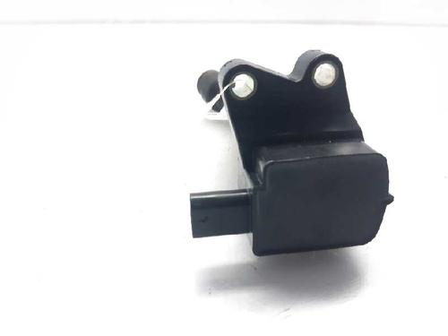 Ignition coil FORD FIESTA VI (CB1, CCN) 1.0 EcoBoost | BP6707088M94 