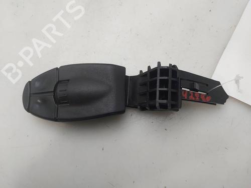 Switch PEUGEOT PARTNER MPV (5_, G_) 1.9 D | BP38648374I30 - Image 3