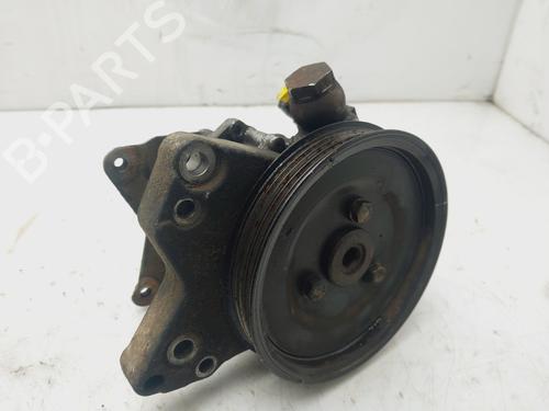 Steering pump LAND ROVER FREELANDER I (L314) 2.0 Td4 4x4 | BP24963668M99 