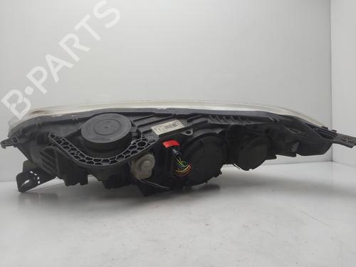 Right headlight CITROËN C5 III (RD_) | BP36832949C29 - Image 2
