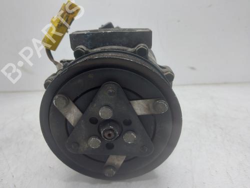 Airco pomp Airco pomp 38239900 38239900