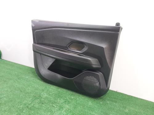 Front left panel DACIA SANDERO III  | BP17235020C58 
