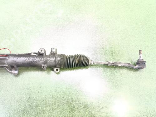 Steering rack BMW 5 (E60) 525 d | BP37181503M22 - Image 6