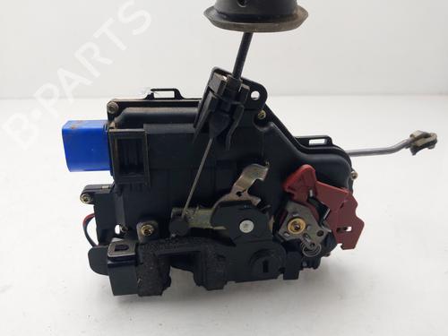 Rear right lock AUDI A8 D3 (4E2, 4E8) 3.7 quattro | BP37871430C99 - Image 5