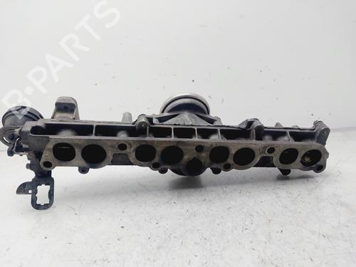Egr OPEL ASTRA G Hatchback (T98)  | BP27452602M69 