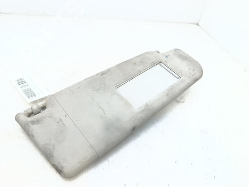 Right sun visor VW PASSAT B5.5 (3B3) | BP34628027I2 - Image 4