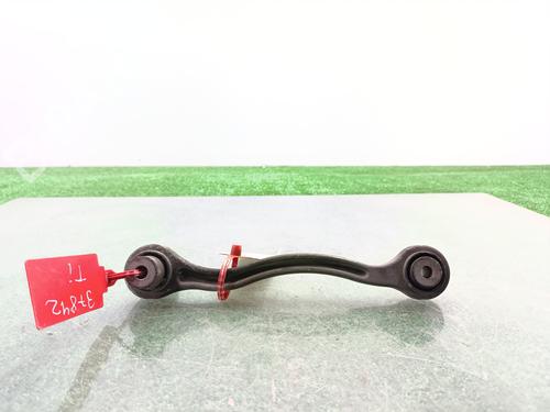 Venstre bagtil bærearm MERCEDES-BENZ E-CLASS T-Model (S212)  | BP30054956M14