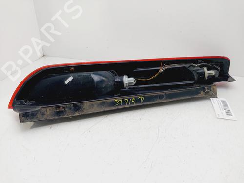 Right taillight FORD FOCUS II (DA_, HCP, DP) 1.8 TDCi | BP29822551C35 