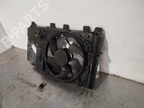  - Image 6