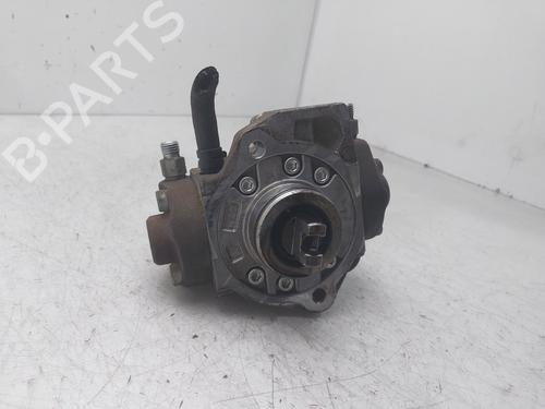 Used Injection pump SMART CITY-COUPE (450) 0.8 CDI (S1CLC1, 450.300, 450.301, 450.302, 450.303,... (41 hp) 32384662