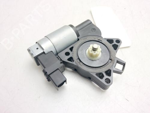 Right front window motor MAZDA CX-7 (ER) | BP37149166E20 - Image 4