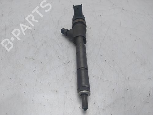 Used Injector Injector TOYOTA COROLLA (_E12_) 1.4 D (NDE120_, NDE120R) (90 hp) 36183475 36183475