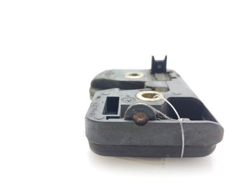 Tailgate lock SEAT IBIZA II (6K1) 1.9 TDI | BP16771033C101 