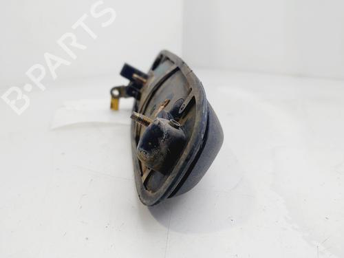Front right exterior door handle JEEP GRAND CHEROKEE II (WJ, WG) 3.1 TD 4x4 | BP18697239C129 