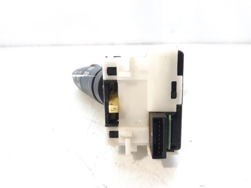 Headlight switch NISSAN TIIDA Hatchback (C11) 1.5 dCi | BP8622963I24 