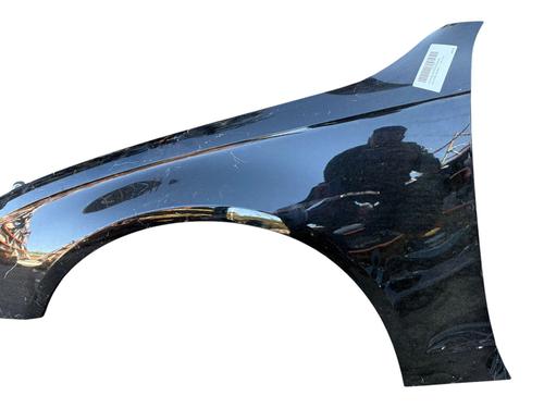 Used Left front fenders Left front fenders AUDI A4 B8 (8K2) 2.0 TDI (120 hp) 35929508 35929508
