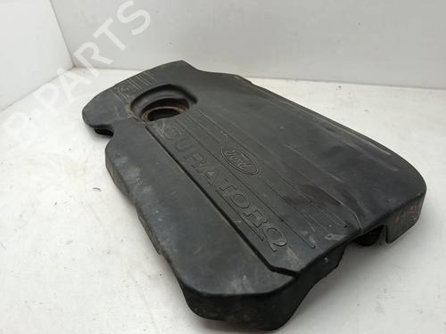 Upper protection FORD TRANSIT COURIER B460 MPV | BP40036696M93 - Image 3