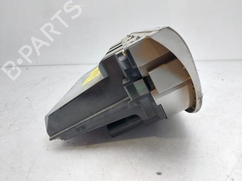Climate control DAEWOO REZZO (U100) 1.6 | BP12419699I5 