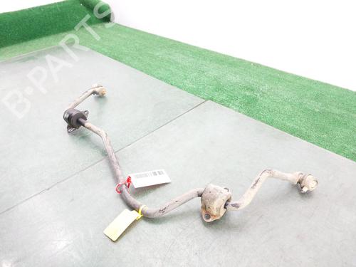 Anti roll bar BMW X3 (E83) 2.0 d | BP16523484M96 