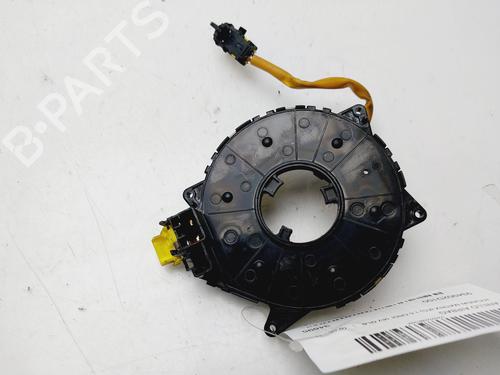 Squib airbag HYUNDAI MATRIX (FC)  | BP18910284C102 
