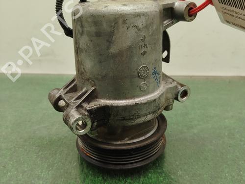 AC compressor CITROËN C3 III (SX)  | BP29445952M34 
