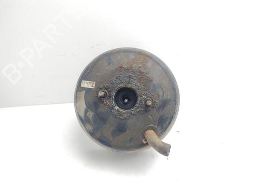 Used Servo brake FORD RANGER (ET) 2.5 TDCi 4x4 (143 hp) 22630943