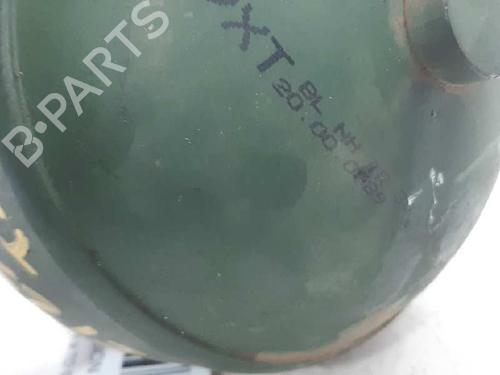Other CITROËN XANTIA (X1_, X2_) 1.9 Turbo D | BP13996833O1 