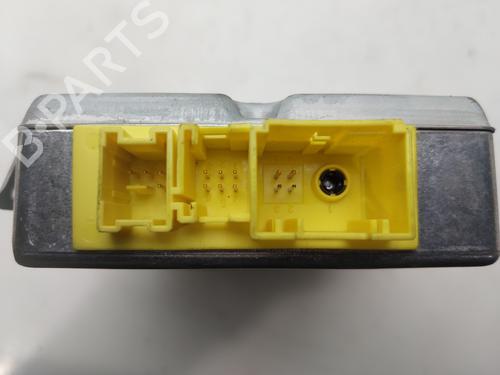 Electronic module BMW 5 (E60) 530 d | BP34717951M83 - Image 6