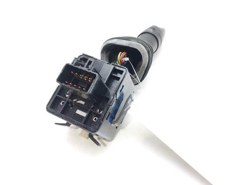 Headlight switch CHEVROLET CAPTIVA (C100, C140) 2.0 D | BP13658897I24 