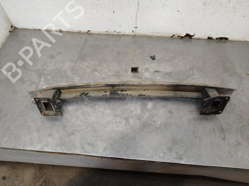 Rear bumper reinforcement SEAT IBIZA III (6L1)  | BP29297826C73 