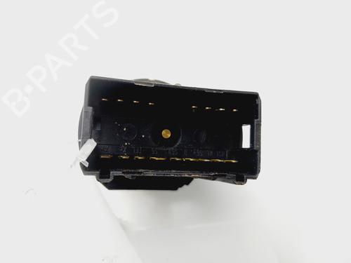 Headlight switch SEAT CORDOBA (6K1, 6K2) | BP30313713I24