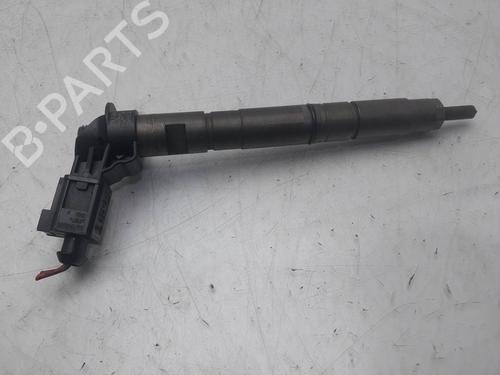 Injector AUDI A4 B8 (8K2) | BP39184100M100 - Image 2