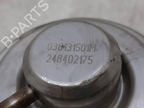 Egr SEAT IBIZA III (6L1)  | BP10208749M69 